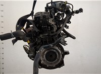  Двигатель (ДВС) Peugeot 207 20433012 #2