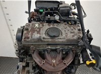  Двигатель (ДВС) Peugeot 207 20433012 #5