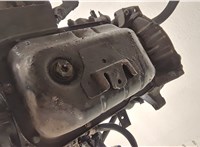 Двигатель (ДВС) Peugeot 207 20433012 #6