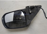 8791048340, 8791548020J0 Зеркало боковое Toyota Highlander 2 2007-2013 20433013 #1