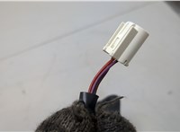 8791048340, 8791548020J0 Зеркало боковое Toyota Highlander 2 2007-2013 20433013 #2