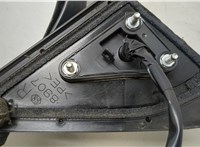 8791048340, 8791548020J0 Зеркало боковое Toyota Highlander 2 2007-2013 20433013 #3