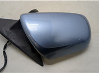 8791048340, 8791548020J0 Зеркало боковое Toyota Highlander 2 2007-2013 20433013 #6