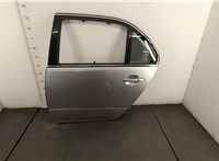  Дверь боковая (легковая) Lexus LS430 UCF30 2000-2006 20433014 #1