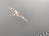  Дверь боковая (легковая) Lexus LS430 UCF30 2000-2006 20433014 #3