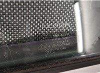  Дверь боковая (легковая) Lexus LS430 UCF30 2000-2006 20433014 #4