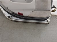  Дверь боковая (легковая) Lexus LS430 UCF30 2000-2006 20433014 #8