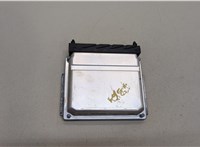  Блок управления двигателем Volvo S60 2000-2009 20433015 #1