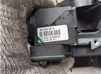  Переключатель поворотов и дворников (стрекоза) Audi Q7 2005-2015 20433016 #4