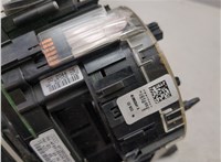  Переключатель поворотов и дворников (стрекоза) Audi Q7 2005-2015 20433016 #6