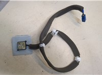  Антенна Nissan Murano 2014- 20433019 #1
