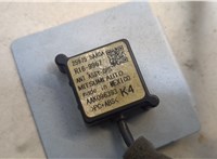  Антенна Nissan Murano 2014- 20433019 #2