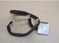  Антенна Nissan Murano 2014- 20433019 #3