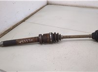  Полуось (приводной вал, шрус) Ford Fusion 2002-2012 20433020 #1