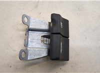  Ручка открывания капота Nissan Murano 2014- 20433024 #1