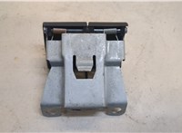  Ручка открывания капота Nissan Murano 2014- 20433024 #2