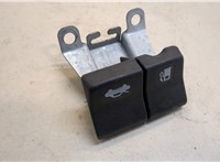  Ручка открывания капота Nissan Murano 2014- 20433024 #3