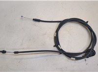  Трос капота Nissan Murano 2014- 20433029 #1