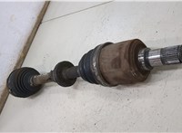  Полуось (приводной вал, шрус) Honda CR-V 2006-2012 20433030 #2