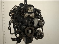  Двигатель (ДВС) Peugeot 5008 2009-2016 20433038 #1