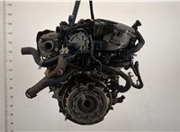  Двигатель (ДВС) Peugeot 5008 2009-2016 20433038 #2