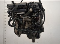  Двигатель (ДВС) Peugeot 5008 2009-2016 20433038 #3