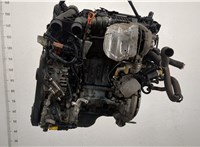  Двигатель (ДВС) Peugeot 5008 2009-2016 20433038 #4