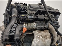  Двигатель (ДВС) Peugeot 5008 2009-2016 20433038 #6