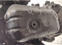  Двигатель (ДВС) Peugeot 5008 2009-2016 20433038 #7