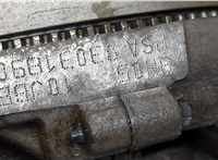  Двигатель (ДВС) Peugeot 5008 2009-2016 20433038 #8