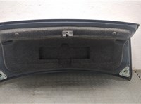  Крышка (дверь) багажника Volkswagen Passat 6 2005-2010 20433039 #8