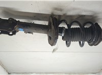 546512Y360, 546302Y801 Амортизатор подвески KIA Sportage 2010-2016 20433041 #5