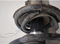 546512Y360, 546302Y801 Амортизатор подвески KIA Sportage 2010-2016 20433041 #6