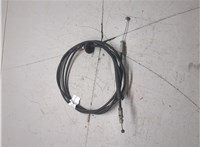 5363048050 Трос капота Toyota Highlander 2 2007-2013 20433043 #4