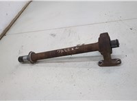  Полуось (приводной вал, шрус) Honda CR-V 2006-2012 20433044 #1