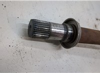  Полуось (приводной вал, шрус) Honda CR-V 2006-2012 20433044 #3
