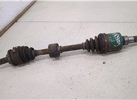  Полуось (приводной вал, шрус) Suzuki Liana 20433046 #1