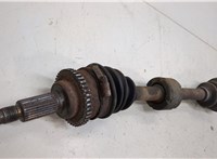  Полуось (приводной вал, шрус) Suzuki Liana 20433046 #2