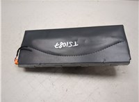  Подушка безопасности коленная Skoda Octavia (A7) 2013-2023 20433057 #1