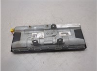  Подушка безопасности коленная Skoda Octavia (A7) 2013-2023 20433057 #2
