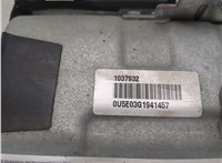  Подушка безопасности коленная Skoda Octavia (A7) 2013-2023 20433057 #4