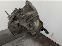  КПП 6-ст.мех. (МКПП) Peugeot 5008 2009-2016 20433064 #5