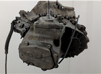  КПП 6-ст.мех. (МКПП) Peugeot 5008 2009-2016 20433064 #7