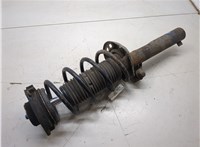 1K0413031BF, 1K0411105AQ Амортизатор подвески Volkswagen Golf 6 2009-2012 20433066 #4