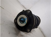 1K0413031BF, 1K0411105AQ Амортизатор подвески Volkswagen Golf 6 2009-2012 20433066 #5