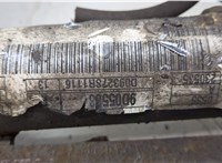  Амортизатор подвески Ford Fusion 2002-2012 20433070 #2