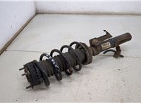  Амортизатор подвески Ford Fusion 2002-2012 20433070 #3