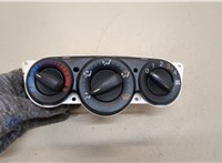  Переключатель отопителя (печки) Ford Focus 1 1998-2004 20433072 #1