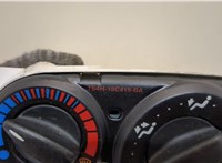  Переключатель отопителя (печки) Ford Focus 1 1998-2004 20433072 #2