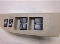 8482033251, 7423248070 Кнопка стеклоподъемника (блок кнопок) Toyota Highlander 2 2007-2013 20433075 #1
